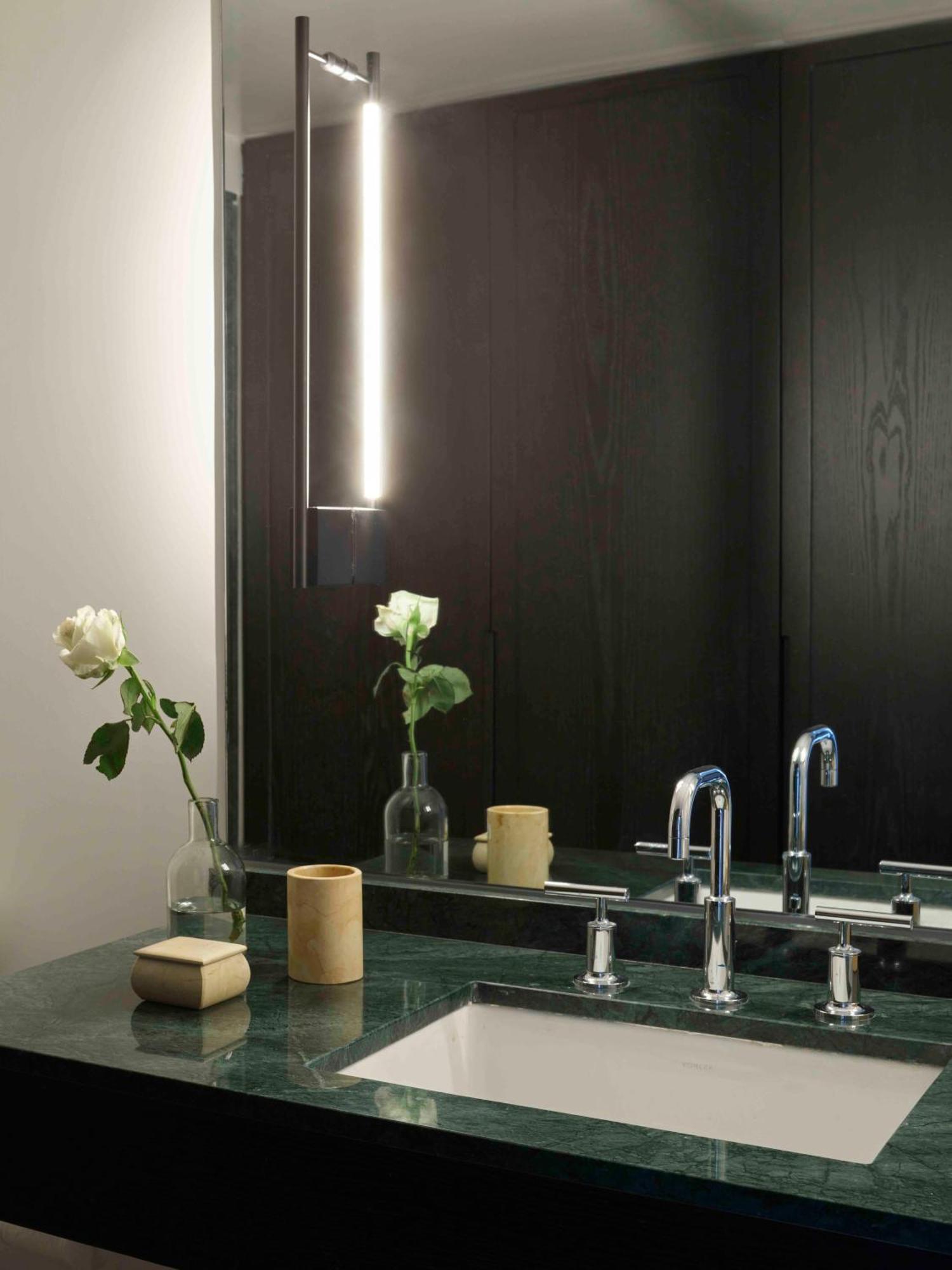 Hotel Dama Meksika Dış mekan fotoğraf